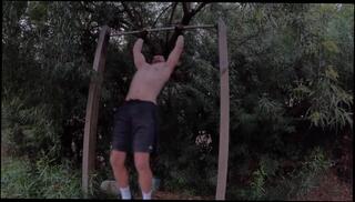 Video 1620813463: solo male sex, amateur solo male, solo male muscle, muscular solo, solo male big