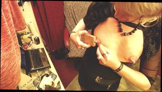 Video 1594995314: bdsm solo, gay bdsm toys, solo amateur toys, solo male toy, solo toy hd, horny nipples