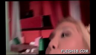 Video 720975685: teen couple fucking sucking, couple fucking sucking cock, teen girl sucking dick, cock sucking teen porn, amateur couple cock sucking, sucking dick hardcore sex, blow job sucking dick, dick sucking porno, teen porn amatuer, teen sucks hard dick, seductive girl sucking, hot teen girl sucking, suck dick fucked rough, amature couple fucking, hot orgasmic sucking fucking, teens love, long teen, nice teen, teen time