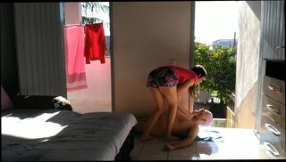 Video 1626414251: femdom wife humiliates, femdom small penis humiliation, amateur femdom facesitting, face slapping humiliation, spank facesit, slapping dirty talk, couple facesitting, straight humiliation, facesitting spitting, mouth slapping, brazilian facesitting, femdom hd, wife open, wife flashing, door wife