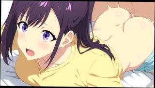 Video 1622732213: hentai cartoon creampie, cartoon hentai sex, anal creampie hentai, hentai sister, uncensored hentai, hentai solo, big sister creampie, amateur anal sex creampie, amateur teen anal creampie, teen sister ass, rough anal creampie sex, big tits hentai sex, backshots hentai, hentai sex school, sister's little ass, hentai 60fps
