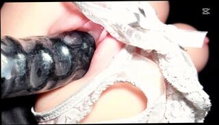 Video 1620400203: bbc pov creampie, pov pussy fucking creampie, virgin stepsister pussy, virgin teen stepsister, pov missionary creampie, pov creampie sex, homemade pov creampie, dick pov creampie, amateur bbc creampie, hardcore pov creampie, hot 18 virgin stepsister, virgin step sis, virgin stepsister tight, first bbc creampie, bbc creampie big, pussy fucking creampie close, virgin pussy first time, tight virgin pink pussy, old virgin tight pussy, open virgin pussy, virgin vagina, pov fantasy fuck, bbc fucks college, 18 year old virgin, creampie 60fps