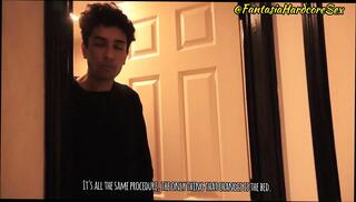 Video 1654351171: chubby bbw girl friend, bbw chubby fuck, chubby bbw amateur, hot chubby bbw, chubby bbw latin, chubby massage, chubby bbw plays, chubby bbw big, amateur sex couple bbw, big boobs girl massage, chubby girl fucked hard, massage sex blowjob, good massage fuck, best sex massage, hd massage sex, massage cowgirl, bbw fast fuck, hottest amateur bbw, straight massage, massage extreme, argentinian chubby, taking massage, biggest bbw