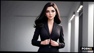 Video 1662925581: 3d hentai anime cartoon, hentai anime sex cartoon, anime girl 3d hentai, 3d hentai animation sexy, 3d hentai cartoon hardcore, hentai cartoon anime big, 3d hentai animation hot, doggy style anime hentai, anal sex 3d hentai, 3d hentai sex fuck, cock 3d animation, cowgirl 3d hentai, hot story 3d animated, 3d fantasy animation, hd 3d animation, beautiful 3d cartoon, girl friend fucked doggy, fucking boy friend doggy, indian girl cartoon sex, sex desi cartoon fuck, couple doggy style sex, doggy style fucking old, anime straight, anime 18 year old, bathroom doggy style, anime nurse, sexy girl bathing, indian web sex