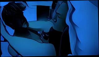 Video 1658596703: milf pov creampie, dirty talking milf creampied, creampie amateur mature milf, mom pov creampie, amateur latin milf pov, amateur milf submissive, creampie milf big ass, dick pov creampie, pussy creampie pov, pov creampie eating, female pov creampie, milf licking ass pussy, pussy creampie orgasm, milf mom playing, creampie panties, eaten fucked