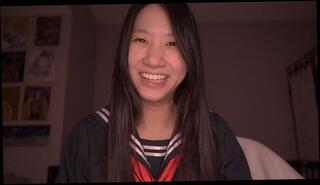 Video 1657745363: solo girl fetish, slave punishment, fetish schoolgirl, cute solo amateur girl, schoolgirl student, cosplay solo girl, school girl solo, amateur solo female, solo japanese girl, asian girl solo, punished naughty, fetish stories