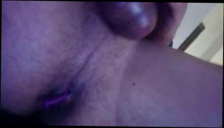 Video 1571503231: clamps masturbation, cock clamp, gay big cock masturbate, gay man big cock, big cock hd, big dick