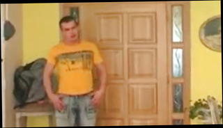 Video 1543894001: double penetration orgasm, double pussy penetration, double penetration cumshot, eating double, bisex, straight penetrated