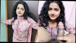 Video 1664053471: pov blowjob anal doggy, sister fucked doggy style, pov doggy style sex, cock doggy style pov, wife doggy style pov, homemade pov doggy style, doggy style pov cum, girl doggy style pov, amateur pov doggy style, hot pov doggy style, pov doggy style deep, cock sucking doggy fuck, cock pov cum swallow, fucking sexy girl doggy, throat doggy style sex, swallow huge cock pov, indian wife fucked doggy, sister sucking big dick, dirty pov sex, fuck cheating wife doggy, doggy style hindi sex, desi doggy style sex, doggy style fucking mouth, doggy style fucking tight, hottest homemade doggy style, doggy style fuck close, japanese pov sex, big tits sister, doggy style straight, pov fuck hd, sister passionate, sister story, korean sister, sex dirty talk hindi, sexy girl india