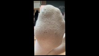 Video 1662865883: nylon feet joi, mistress nylon feet, feet pov joi, fetish feet joi, feet fetish solo, socks feet joi, joi feet soles, white nylon feet, black nylon feet, solo female joi, joi women, pov amateur tattooed, pov german amateur, leather boots fetish, pants joi, long joi