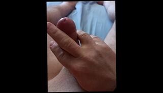 Video 1626341993: solo masturbation feet, amateur solo male masturbation, solo masturbation sex, feet games