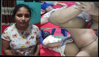 Video 1663023101: aunty indian desi stepsister, fucking maid aunty's, aunty pussy fucking desi, aunty tight pussy fucking, desi aunty homemade sex, indian couple sex aunty, aunty fuck desi girl, housewife aunty sex, wife stepsister fuck, aunty blowjob fucking, aunty desi sex hindi, desi hot aunties pussy, bangladeshi aunty sex, hot mom aunty, stepsister cowgirl, indian desi hottest aunty, aunty hd, straight couple fucks, couple sex time, homemade sex scandal, romantic maid