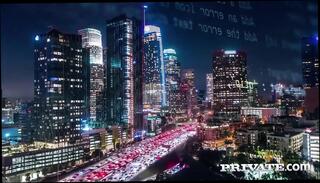 Video 1663982001: sexy milf huge tits, sexy big breasted milf, sexy nude milf, sexy big boobs milf, sexy milf cum, sexy milf pornstar, sexy milf pussy, sexy milf cock, big tits milf sex, milf huge tits bounce, huge boobs milf hot, sexy tattooed milf, big tit milf eats, large breasted milf, milf giant tits, hottest big tits milf, straight milf, milf curves, private milf, milf biggest, long milf, milf hd, strip