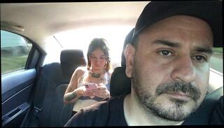 Video 1655077443: bisexual creampie, tit wife fucked creampied, wife ass fuck creampie, amateur wife anal creampie, anal pussy fuck creampie, amateur homemade anal creampie, anal sex pussy creampie, fuck creampie cum inside, fucking hot wife creampie, cheating wife anal creampie, sex fuck creampie big, housewife anal creampie, bisexual babes fucking, sex big dick bisexual, creampie fuck masturbation, dick creampies blond pussy, fuck creampie inside car, bisexual friend fucks, creampie latin fucked, bisexual males fucking, public fuck creampie