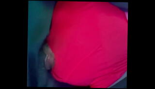 Video 1629303015: throat fuck, busting nut, big dick