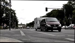 Video 1657679431: milf pussies banged hard, bangs sexy milf, sexy cougar milf, tattooed milf banged, hot milf mature cougar, german milf banged, sexy milf cum, fucker bangs, bang hot sex, sexy milf beauty, pussy banged mouth, bang straight, hot tie banged hard, hot milf picked, bang car, backseat banged, hottest banging, bang hd