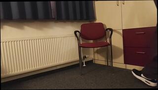 Video 1662835451: feet fetish solo, fetish homosexual solo, feet fetish cum, solo masturbation uncut, solo gay uncut, solo masturbation chubby, chubby amateur solo, chubby bear solo, fetish feet socks, chubby mature solo, amateur homemade solo masturbation, uncut wank cum, chubby daddy jerking, solo jerk cumshot, solo masturbation moaning, cum load solo, uncut dads, chubby fat gay, chubby german amateur, solo masturbation hd, shoes socks feet, home jerking