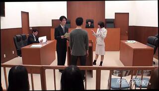 Video 238004201: cfnm babes, facialized cfnm, cfnm handjob, asian cfnm, cfnm japanese, straight facial, hand job facial