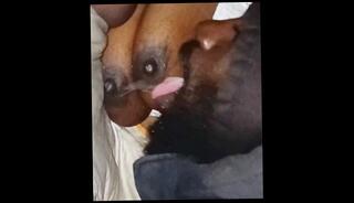 Video 1626538303: pov fetish babe, pov amateur babe sucks, small boobs pov babe, small tits babe pov, pov big boobs babe, nipples pov, big natural boobs pov, sucking hard pov, amateur college pov, pov ebony sucking, bite pov, licking slurping