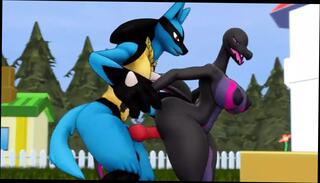Video 1606545581: 3d hentai anime cartoon, anime hentai 3d compilation, cum 3d hentai animations, animated 3d sex compilation, anime girls hentai compilation, hentai sexy anime girls, anal girls 3d hentai, 3d anime slut, 3d animation blowjob, 3d hentai teen, cock 3d animation, anime hentai tit, pussy 3d animation, hd 3d animation, sluts sucking cock compilation, anime girl riding, 3d porno, anime porn, 3d fuck, anime straight, wow hentai, old 3d, stars hentai, compilation 18 year old, brutal compilation, sexy american girl, girl game