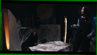 Video 1658517485: bdsm bondage doggy style, submissive bdsm bondage, bdsm bondage humiliation, bdsm bondage fetish, doggy style dripping creampie, doggy style sex creampie, bdsm submissive girl, submissive slut humiliated, creampie doggy style fuck, doggy style creampie pussy, doggy style blowjob creampie, creampie mouth fetish, underwear fetish, pussy licking doggy fucking, fucking sexy girl doggy, submissive fuck doll girl, slutty submissive girl, whore fucked doggy style, creampie dripping wet pussy, tight pussy fucked doggy, creamy pussy fucked doggy, dirty submissive slut, fucking doggy style eating, doggy style face fucking, multiple dripping creampies, fetish babe, clothed doggy style, doggy style slim, fetish italian, girl time, girl female