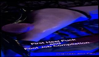 Video 1662955473: pov nylon foot job, nylon feet foot job, milf nylon foot job, foot job feet fetish, amateur homemade foot fetish, nylon foot job cum, foot fetish couple, foot fetish masturbation, nylon feet high heels, foot job compilation, foot job fuck, first foot job