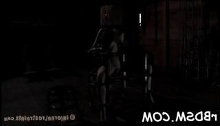 Video 1558452265: bdsm fetish slave, bdsm blowjob slave, bdsm fetish babe, fetish hardcore bdsm, bdsm slave tattoo, masturbation fetish sexy, fetish babe toys, sexy brunette slave, bitch posing, crazy bitch