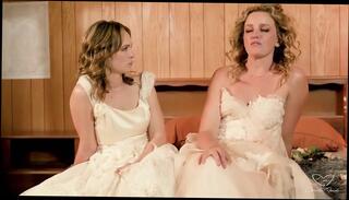 Video 1666717751: milf lesbian babes, milf lesbian sex, lesbian blonde brunette milfs, dirty lesbian sex, dirty talking blonde milf, lesbian straight, blonde married milf, lesbian chat, lesbian interview, lesbian behind, blonde milf hd