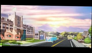 Video 1655996421: sex animation uncensored 3d, 3d anime milf, 3d animation dick, hd 3d animation, 3d animation big, horny milf nude, anime sex naruto, anime straight, lustful animated, anime english