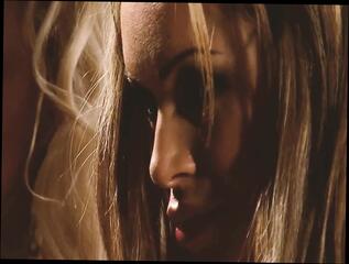 Video 1664631121: gemma massey, milf strapon fucks lesbian, busty milf strapon fucks, lesbian double fuck dildo, double dildo lesbian sex, busty lesbian milf pussy, busty lesbian milf anal, busty lesbian milf eating, lesbian strapon dp, busty blonde milf lesbian, strapon dildo sex toys, milf tit fucking dildo, double dildo anal masturbation, dildo double vaginal, lesbian couple strapon, milf fucks big dildo, busty milf loves anal, very busty milf, gorgeous lesbian milf, straight dildo toys female, sex doll double, lesbian fake penis, dildo fucks together, stockings dildo fucking, milf fucked hd