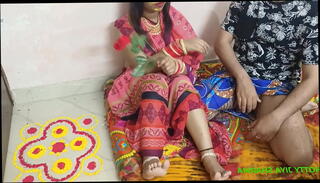 Video 1401582415: amateur homemade anal sex, sex amateur girl porn, indian amateur anal homemade, amateur college girl homemade, amateur homemade group sex, indian girl sex hindi, sex indian homemade desi, hotty porn, homemade hd porn