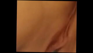 Video 1212057545: fucking sucking masturbation, blowjob sucking fucking
