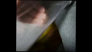 Video 1593341475: penis pump cumshot, penis closeup, penis ejaculation, cum close