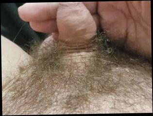Video 1622656441: solo uncut cock masturbating, solo gay uncut cock, uncut cum close solo, uncut cock wank cum, uncut cock cumshot, uncut cock handjob, homemade masturbation solo, grips cock, uncut british cock, solo masturbation hd, takes cock, cock cream