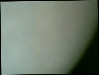 Video 99990601: amateur straight blowjob, amateur dripping
