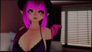 Video 1576231673: anime hentai 3d uncensored, 3d hentai anime cartoon, pov 3d hentai animation, pov femdom foot fetish, hentai anime joi, foot job feet fetish, femdom foot job handjob, pov foot job fuck, pov blowjob foot job, 3d animation anal, ass 3d animation, amateur pov foot job, pov cowgirl hentai, 60fps 3d hentai, mommy foot job, mommy cum, gentle cum