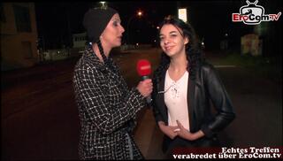 Video 1444560404: teen slut sex, german teen slut, teen sex casting, amateur teen casting, german amateur brunette teen, erotic women, amateur teen public, first date sex, men sex first, street sex, woman
