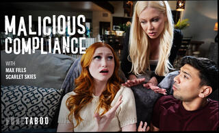 Video 1638532764: doggy style skinny, blowjob cumshot doggy style, red doggy style, doggy style tattooed, skinny red head, skinny american, stepsister, stepmom, cumshot fantasy