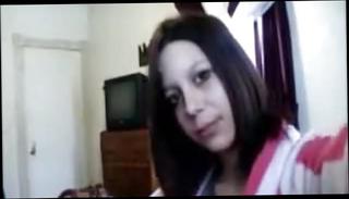 Video 409828401: redhead webcam babe, webcam straight, 18 year old webcam