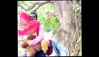 Video 1136488155: sex indian girl fuck, girl student sexing, porn fucking student, indian girl sex hindi, desi hindi girls fucking, student first sex