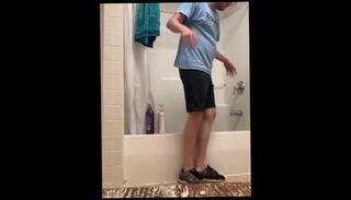 Video 1572249073: gay twink fetish, twink solo gay, solo amateur twink, solo straight twink, twink gay hunks, gay twink shower, gay fetish wild, twink gay men, gay twink wet, gay european twink, gay twink public, twink gay guy, gay twink male, twink gay man, blonde gay twink, twinks take shower, bath fetish