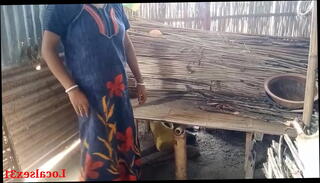 Video 1427447795: webcam hardcore, bengali sex, outdoor webcam, indian webcam, mature webcam