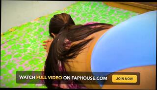 Video 1664423271: booty bbw ass, bbw ass solo, bbw solo pussy, bbw booty fucked, bbw amateur solo, solo female bbw, mature bbw solo, booty ass sex, pussy bbw girl, booty pussy licking, girl nude solo, hottest amateur solo girl, booty butt ass, desi girl solo, giant ass bbw, beautiful bbw girl, booty hot girl, girl solo hd, booty straight, muslim booty, arabian bbw, slim booty, booty cutie, large booty, sex big ass girl, coitus