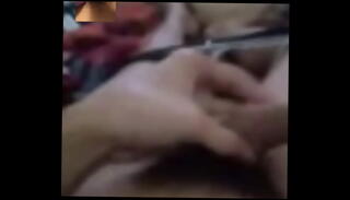 Video 765673135: gay sex chat, vietnamese gay sex