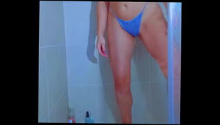 Video 1653681385: teen masturbates wet pussy, wet pussy masturbation orgasm, wet ass pussy orgasm, amateur asian teen homemade, amateur latin teen babe, brunette teen babe masturbating, big ass teen pussy, perfect little teen pussy, 18yo teen babe, perfect ass shaved pussy, young amateur brunette teen, thong tease, shower tease, beauty teasing, teasing college