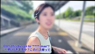 Video 1627904371: girl sex amateur creampie, amateur blowjob creampie couple, missionary sex creampie, creampie small tits blowjob, creampie blowjob handjob, cute girl creampie, college girl creampie, dirty talk creampie, asian girl creampie, japanese girl creampie, creampie straight, japanese creampie hd, college girl picked