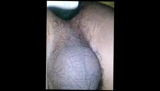 Video 1581435533: gaping ass barebacked, anal gape fetish, solo anal gaping, solo gay uncut, uncut solo male, latino gay bareback anal, gape anal boys, ass big anal gapes, amateur bareback ass