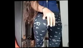Video 1578938325: swinger married couple, indian swinger couple, swinger girl friend, swinger porn, webcam swingers, hardcore swingers, desi swinger, asian swinger, porn cam girl webcam, shy cam girl, couple young girl, girl cleaning