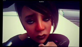 Video 1238216095: anime 3d hentai, 3d cartoon animated, 3d animation threesome, titted 3d anime, 3d anime fucked, 3d animation hardcore, threesome hardcore bareback, anime toon, sucking bareback riding