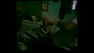 Video 1419923835: gay webcam